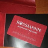PospoaAntresnas