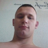 RadekSzymanski