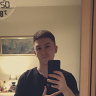 PioTrCeglinski