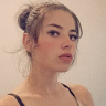 PaulinA12345