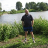 Lew76