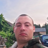 KacperWojtyniak