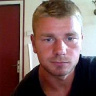 RomanowskiPi