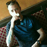 Swistag96