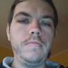Marcin2828282