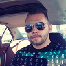 bartek649onetpl