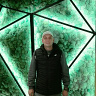 Sujek