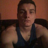 DawidAdamski1994