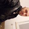 Pawel2385
