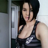 Cygana