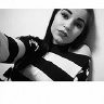 Monixx123