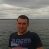 Mareczek27