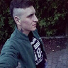 VictorD