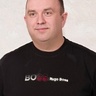 bartek1040