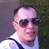 Davo26