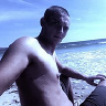 Pawel930121