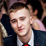 Nicolas96