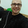 Bartlomiej20