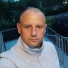 AndrzejGruzlewski