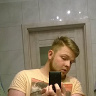 Przemo89dr