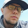 bjoern84