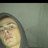 wlodi89