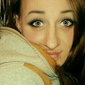 Izabela27
