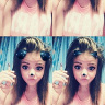 Emiliix333