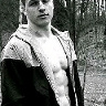 Nieszukamprzygood