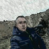 Bogdan1980