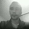 Michal218908
