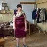 JustynaGawloska87