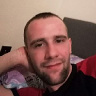 JarekMajkel91