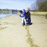 JarekDomagala