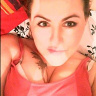 EMII88