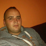 lucek92