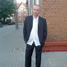 lesiotczew