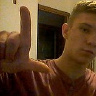 matpod00wppl