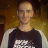Gasowski1985