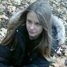 EwaKurpiewska