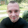 PrzemyslawPawlak87