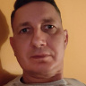 Darmiglione