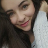 Guusiaa