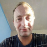 KrzysztofAlwin