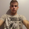 LukaszMiazga