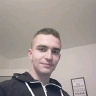 Pieszczu