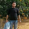 khaled11