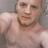 WaldekSkrzypczak