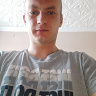 KlisM