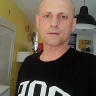 Lu1981